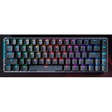 Asus M601 ROG FALCHION Cherry MX RGB