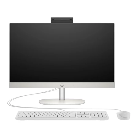 HP ProOne 240 G10 AIO PC 623Z5ETW