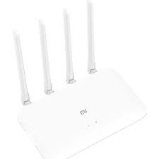 Xiaomi Mi router 4A Giga Version