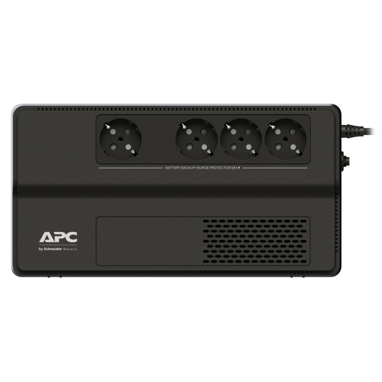 UPS APC BV500I-GR