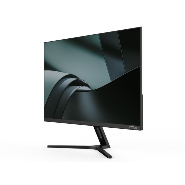 Monitor Tesla 24MC345BF