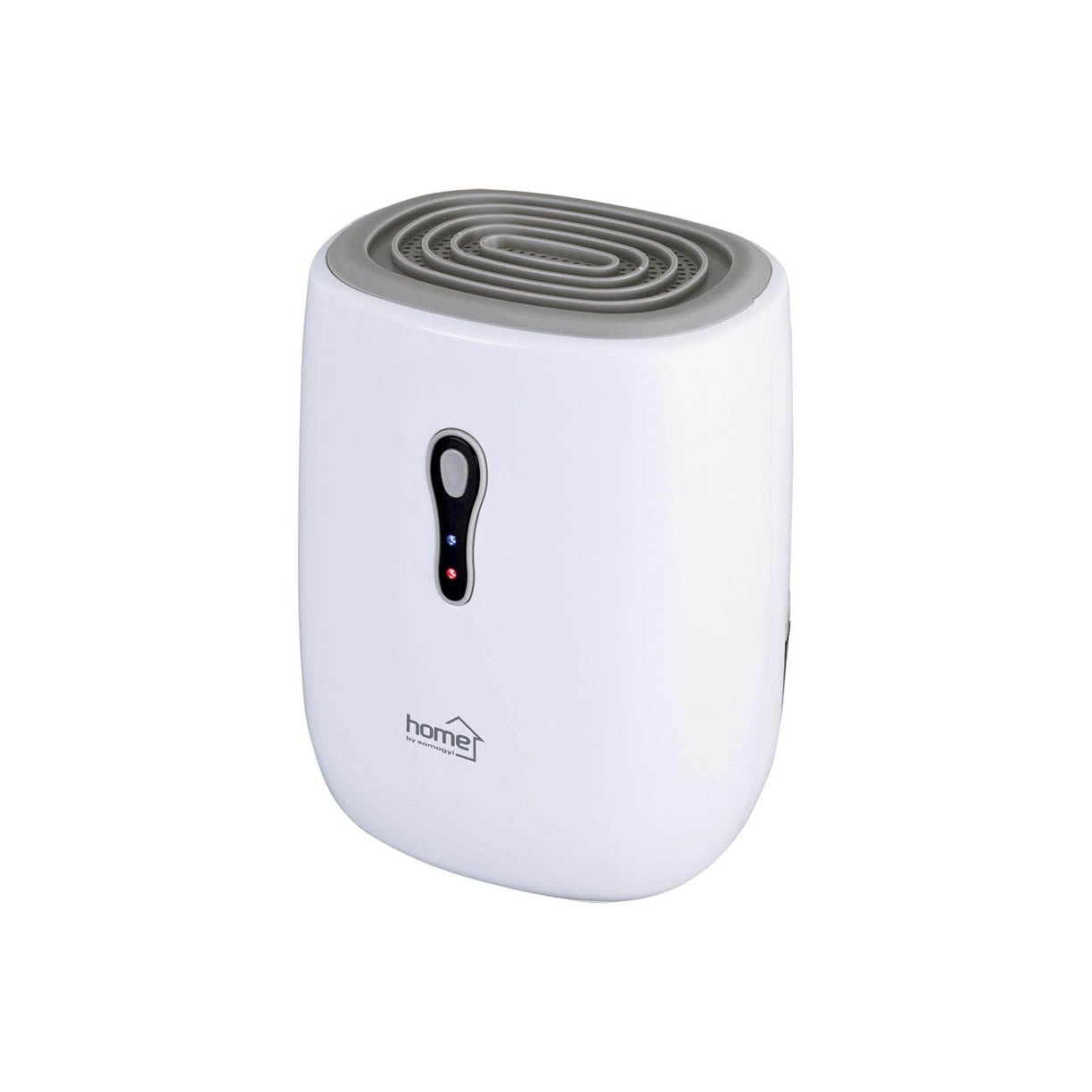 Isušivač/Odvlaživač zraka DEHUMIDIFIER DHM 300