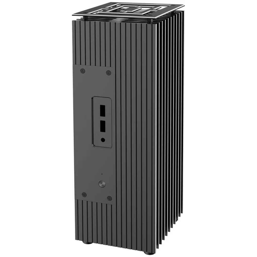 AKASA Turing AC Pro
