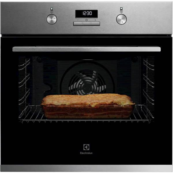 Električna pećnica Electrolux KOF3H70X