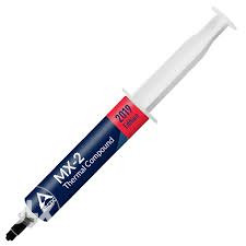 Arctic MX-2 30g OR-MX2-AC-03 5.6 W/(mK)