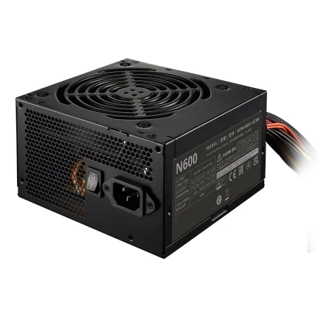 Napajanje Ubit UB-600 600W