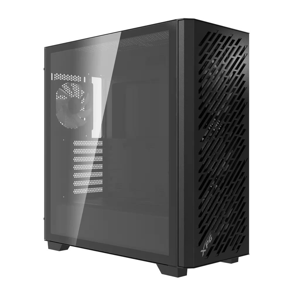 ADATA XPG VALOR AIR PRO black