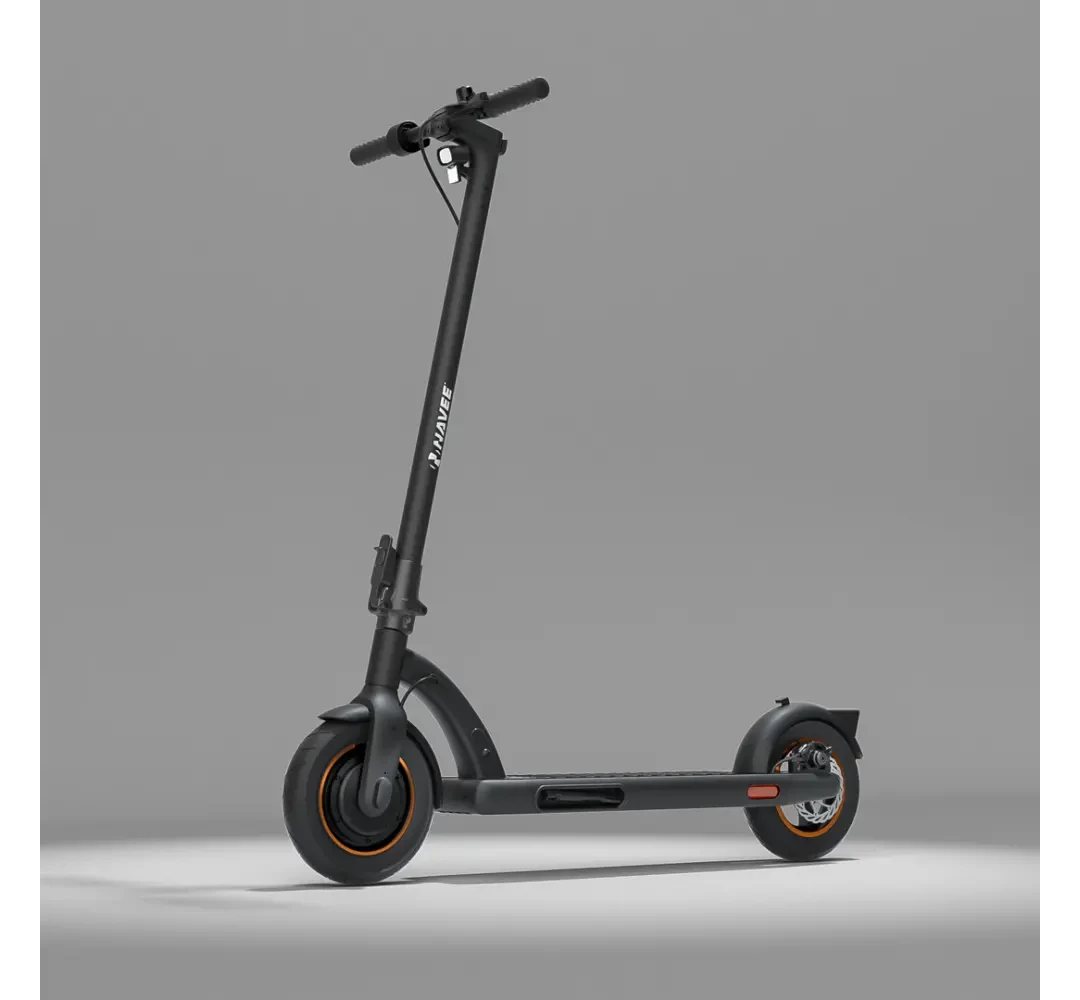 Scooter Navee N30