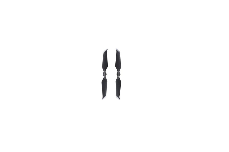 DJI Mavic 2 Low-Noise Propelle