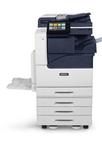MFP XEROX VersaLink B7130 A3