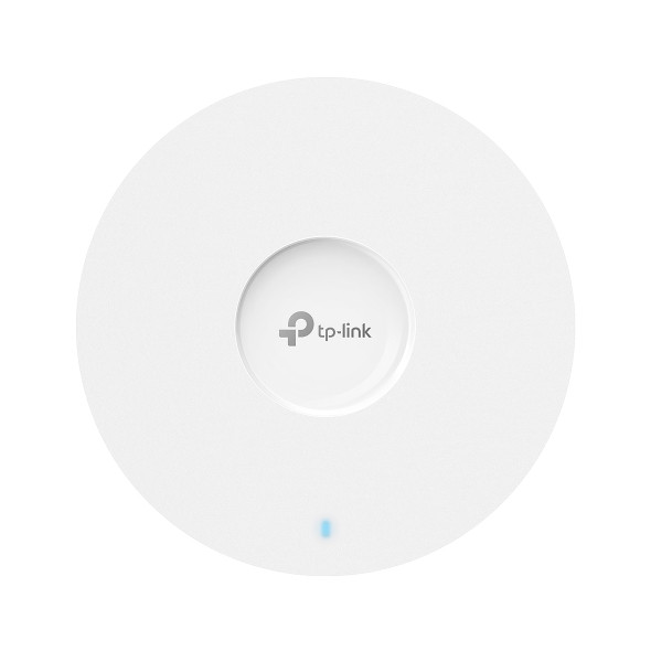 Access Point TP-Link Omada AX6000 Wi-Fi 6 EAP683