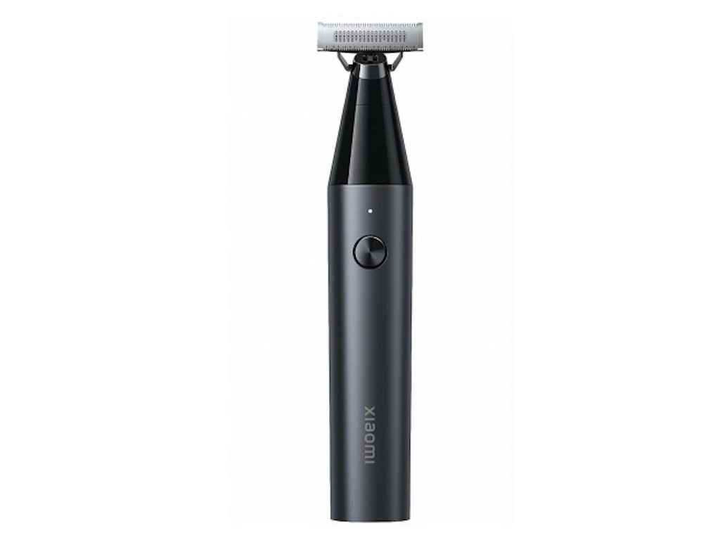 Xiaomi UniBlade trimer/mašinica BHR7052EU