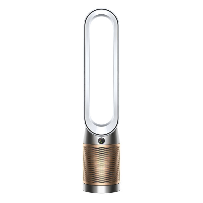 Pročišćivač Dyson Purifler Cool Formaldahyde TP09