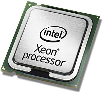 Lenovo ThinkSystem SR550/SR590/SR650 Intel Xeon Si