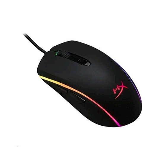 Miš Kingston Hyperx Pulsefire Surge 4P5Q1AA