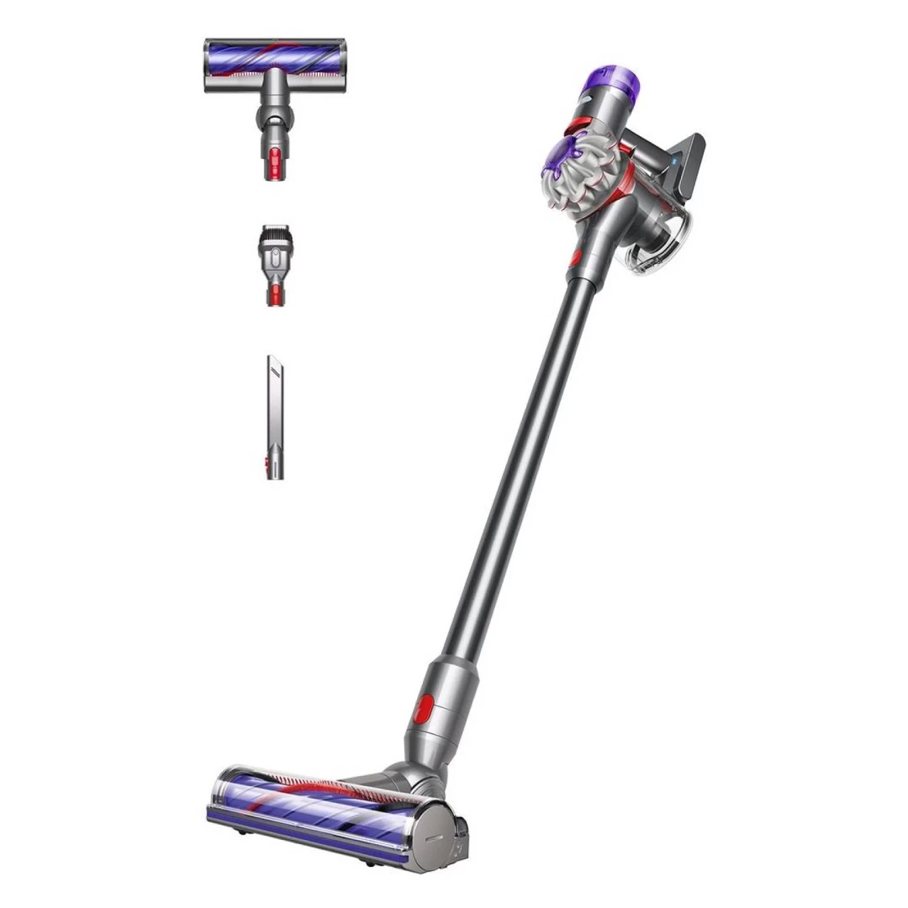 Usisivač bežični Dyson V8 Advanced