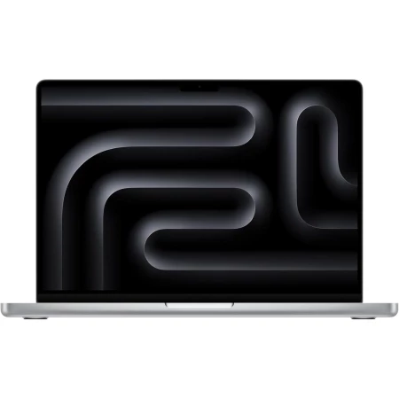 APPLE MacBook Pro laptop MW2W3LL/A