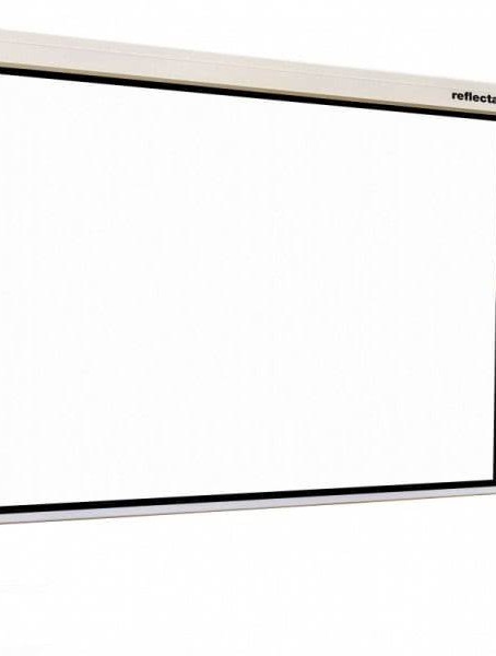 Ručno platno REFLECTA CrystalLine 240x240cm