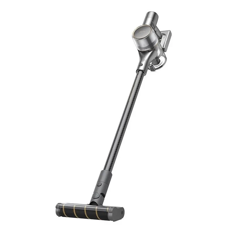 DREAME VTV97A R20 Cordless Vacuum Cleaner/Usisivač