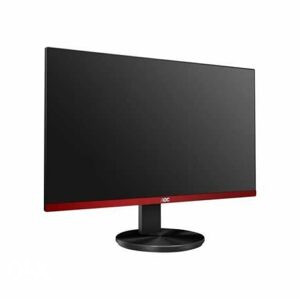 Monitor AOC G2590VXQ 24.5" TN 75Hz