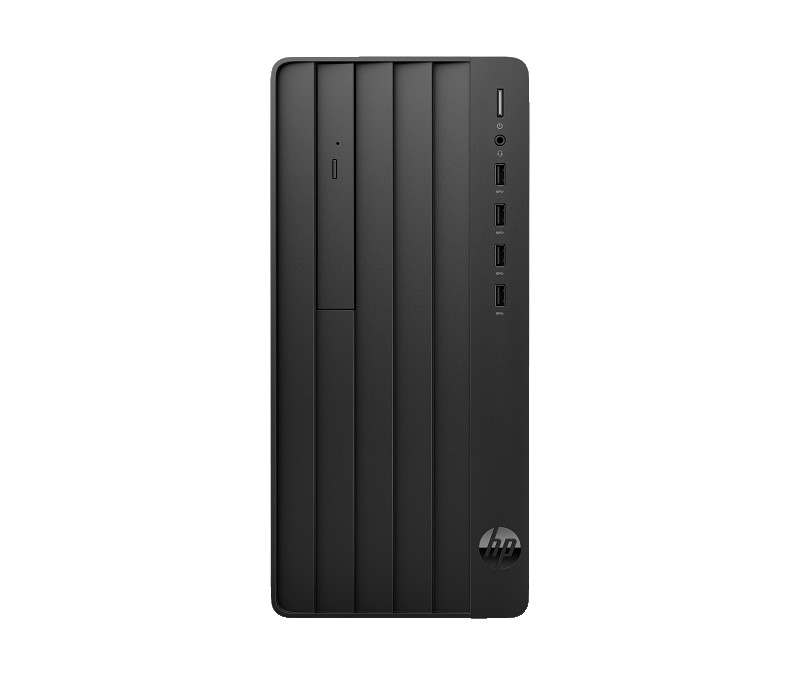 Računar HP Pro Tower 290 G9 9M960AT i3 12100/8GB