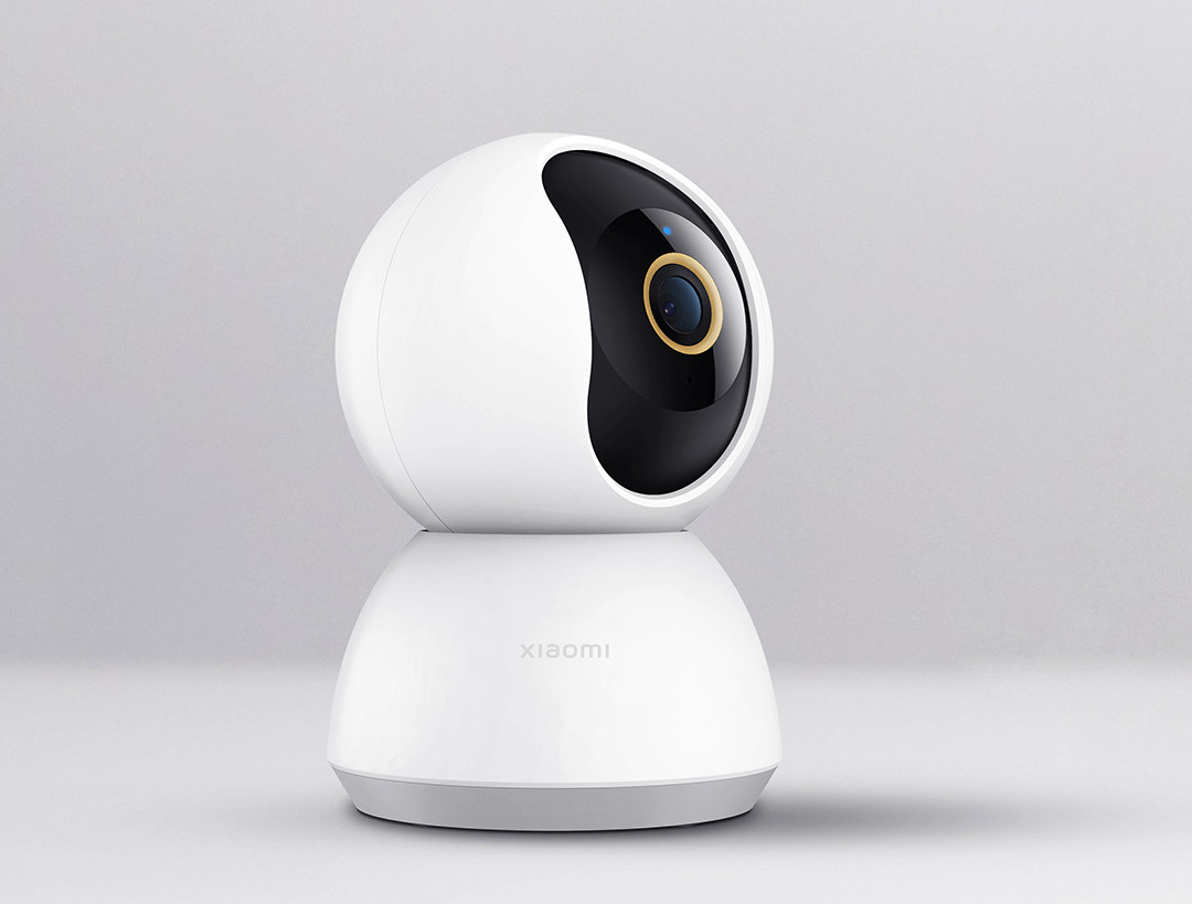 Camera Xiaomi Smart C300 BHR6540GL