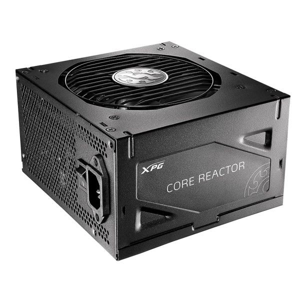 Napajanje XPG 750W gold