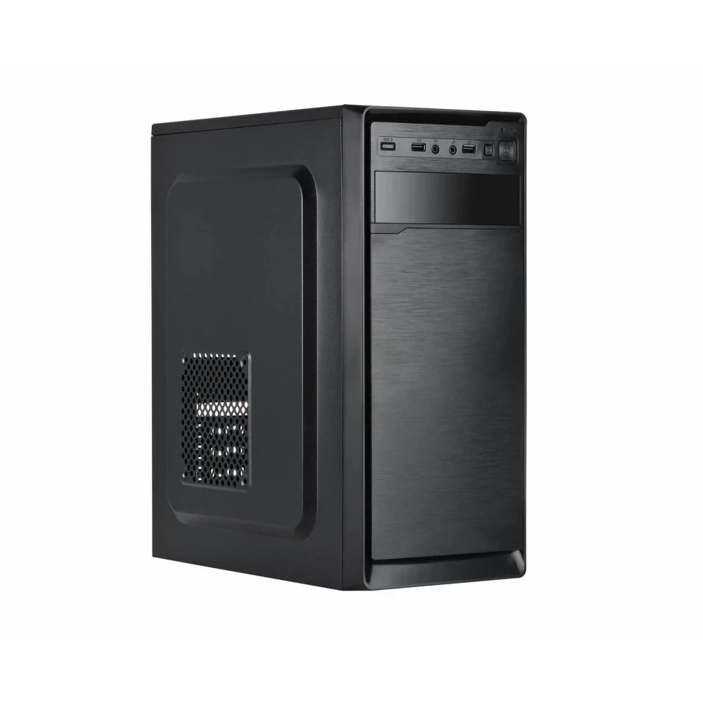 SPIRE Supreme 1534 black