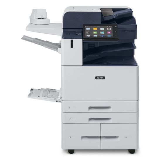 MFP XEROX AltaLink B8155
