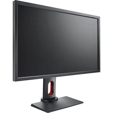 Monitor BenQ XL2731 27" TN 144Hz 1ms