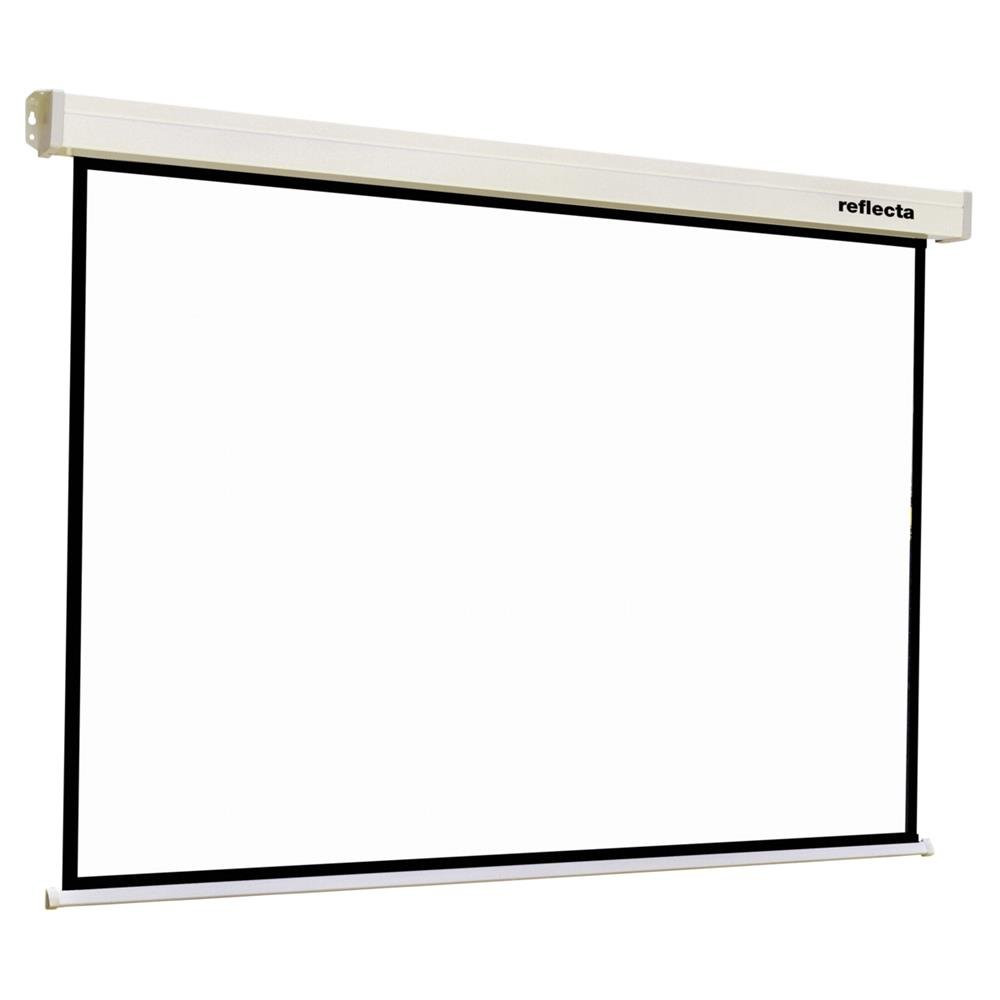 Ručno platno REFLECTA CrystalLine 180x180 cm