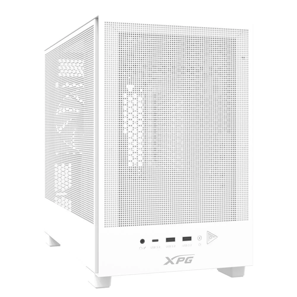 ADATA XPG Valor Mesh Nano white