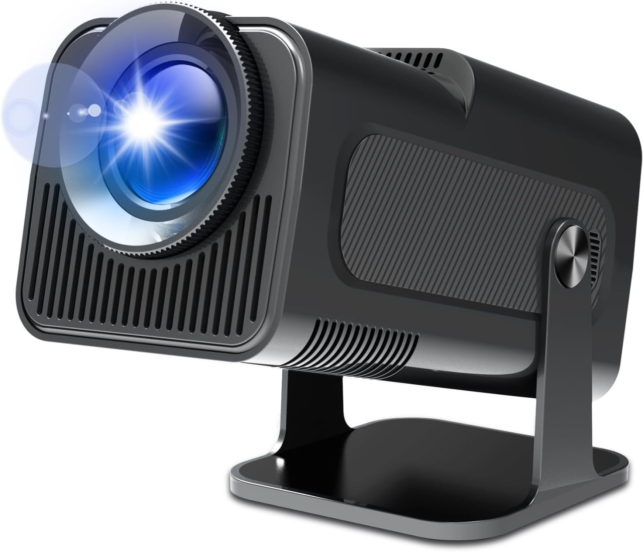 Projektor Anka HY320 mini
