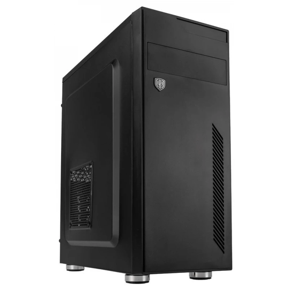 KOLINK KLA-003 black
