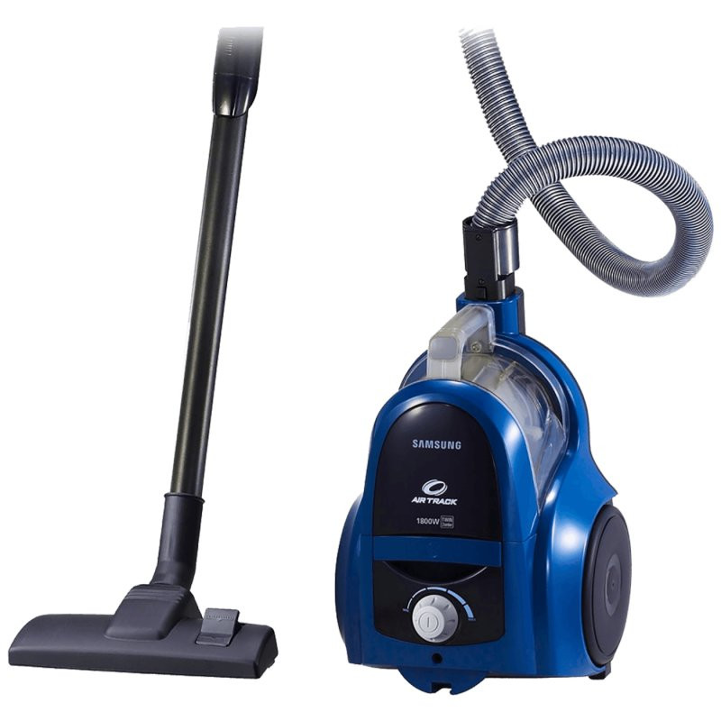 Usisivač Samsung VCC4550V36