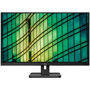 Monitor AOC LED 27E2QAE 27" IPS