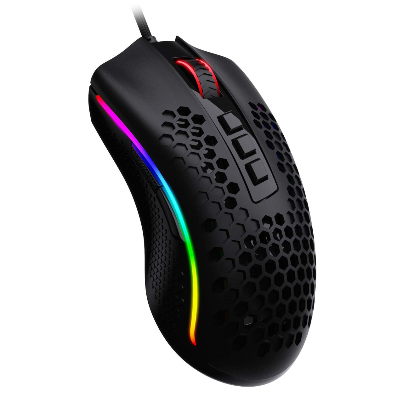 Miš REDRAGON STORM