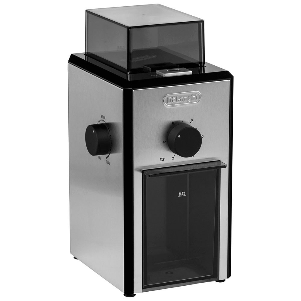 Mlin za kafu DELONGHI KG89