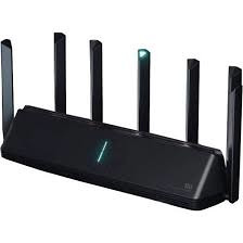 Xiaomi Mi AIoT router AX3600