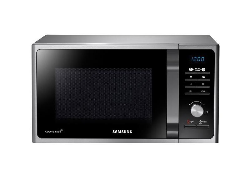 Mikrovalna/Mikrotalasna pećnica Samsung MG23301TAS/OL