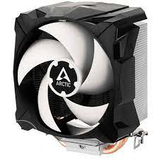 Arctic Freezer 7X