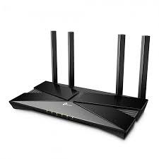 TP-Link Archer AX20 Wireless Dual Band Gigabit Router