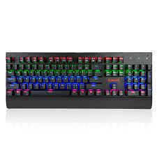 ReDragon K557 Kala RGB