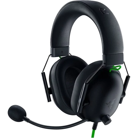 Razer Slušalice BlackShark V2 X USB