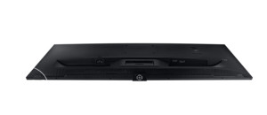 Monitor Samsung S70A LS32A700NWUXEN 32"UHD 4K IPS 60Hz