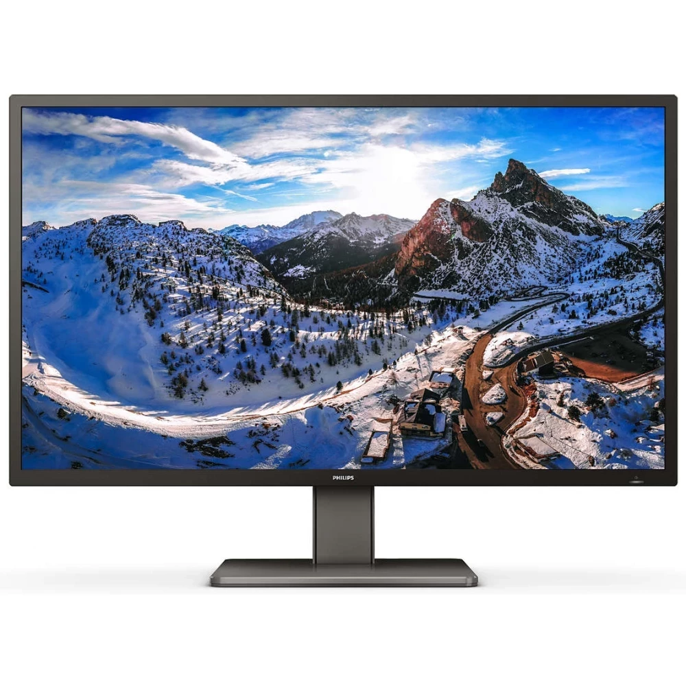 PHILIPS 439P1/00