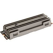 Corsair 1TB MP600 Core M.2 PCIe 2280