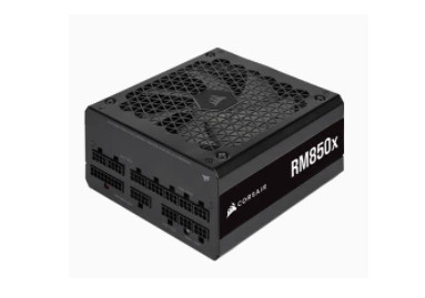 CORSAIR RM850x 850W V2
