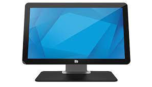 Monitor ELO TOUCH ET2002L touch 19.5"HD