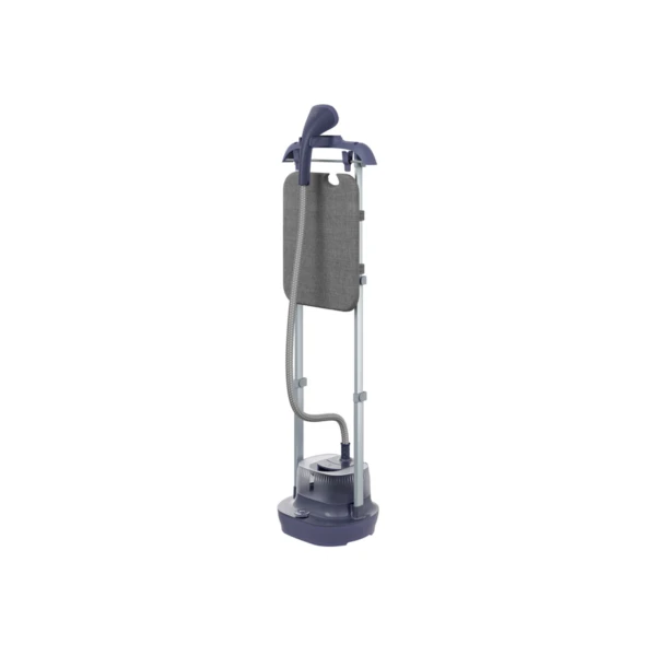 Pegla vertikalna sa postoljem Electrolux E7US1-4MN